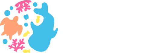 たいら歯科クリニック